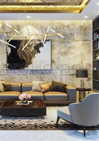 Nhà phố hiện đại độc đáo tại Biên Hòa Đồng Nai