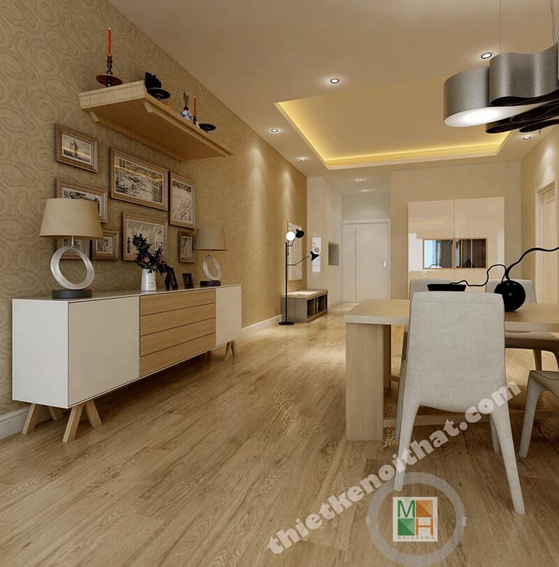 .
Mỗi gia đình không thể thiếu bàn thờ đẹp là món đồ nội thất, nó mang lại truyền thống uống nước nhớ nguồn và ý nghĩ thiêng liêng khi thờ cúng tổ tiên.